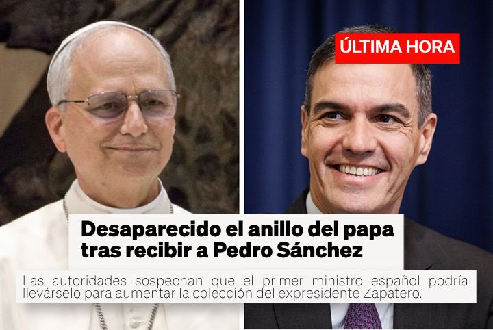 Partido Popular de Canarias 🇮🇨 tweet media