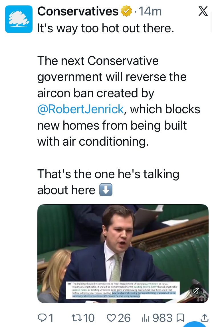 Christopher Snowdon tweet media
