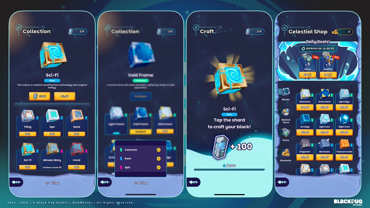 NumWorlds tweet picture