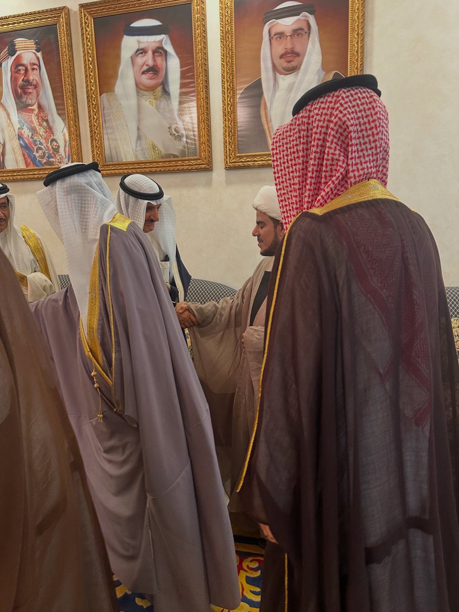 almaaqapi's tweet photo. المقابي https://t.co/4GULTW3YP2