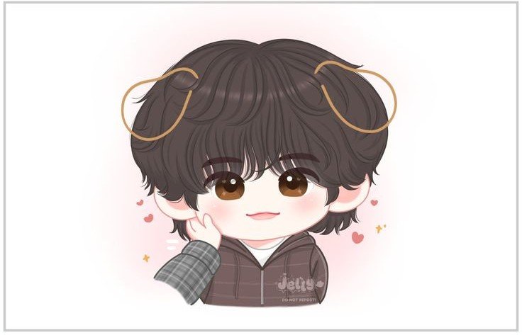 bbethyunn's tweet photo. Tag postu tag postu 🏃  🐏🐮 

İyiki varsın engene iyi bayramlaar  😚😚😚😚🌸🫶🏻

#Support_Our_SevEN
#Keep_Boycotting_BELIFT_Lab https://t.co/QH5d0aFxzW