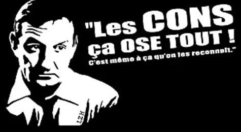 PATRICK 35 (matricule 594) tweet media
