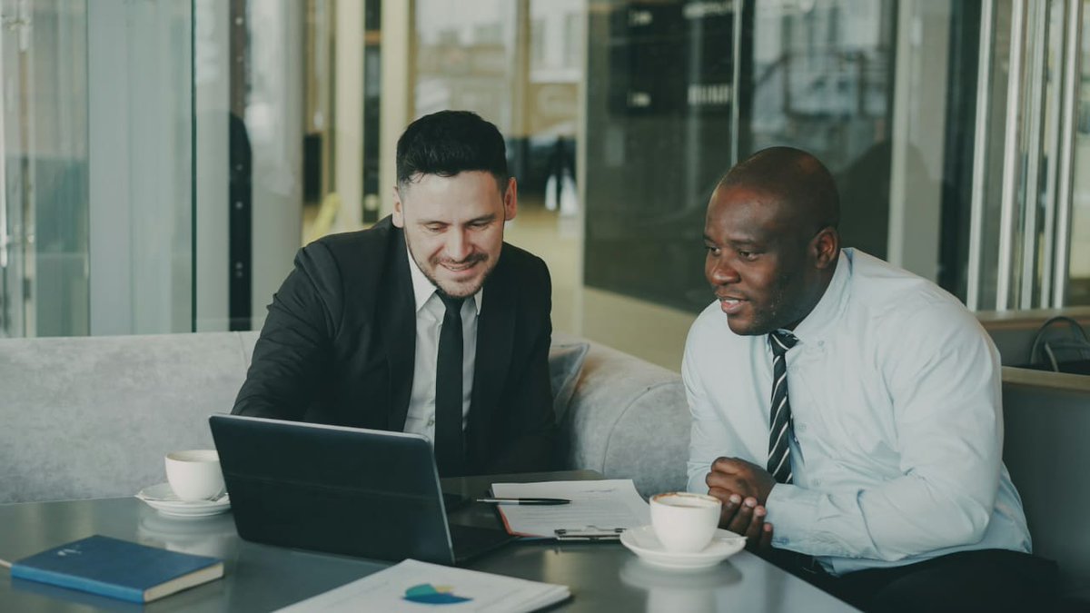 TheNIDNABridge's tweet photo. The NIDNA Bridge™ is not a marketing tool—it's a universe that advisors can inhabit. A place where serving Nigerian-American HNW clients makes sense and the path forward is visible.
#NIDNABridge #FinancialPlanning #wealthAdvisor #FinancialAdvisor https://t.co/9XCqcHyzNQ