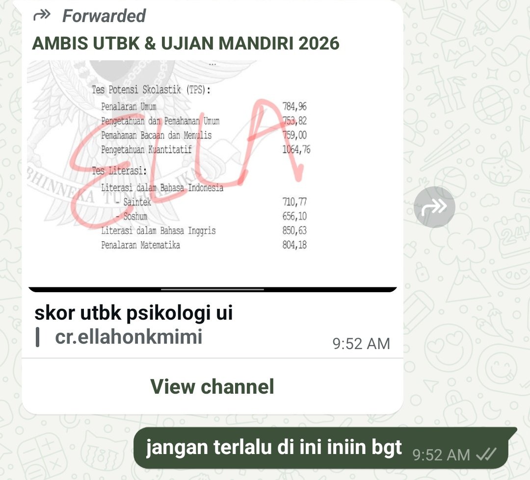 kuacii tweet media