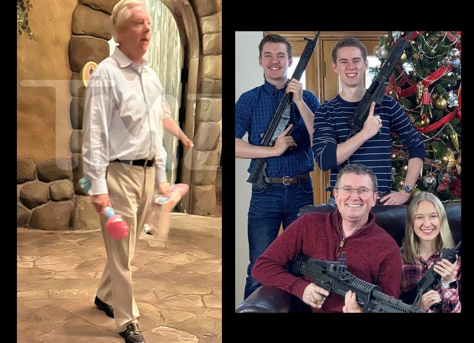 MW4Liberty tweet media