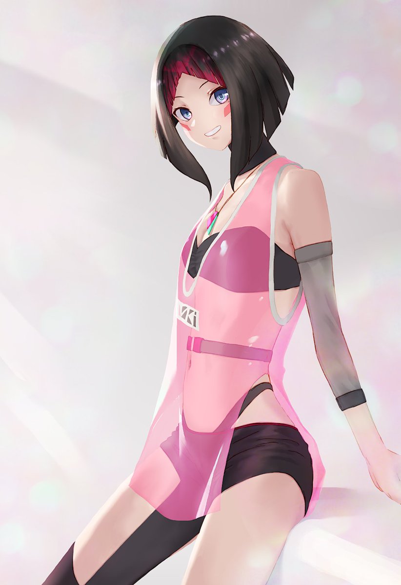 s001@hazuki (@s001_hazuki0813) / Posts / X