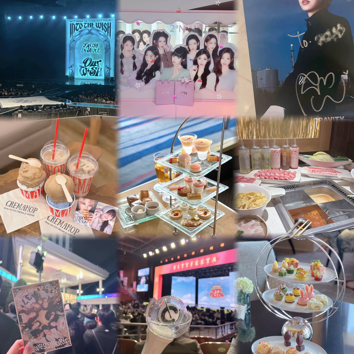 miyon tweet media