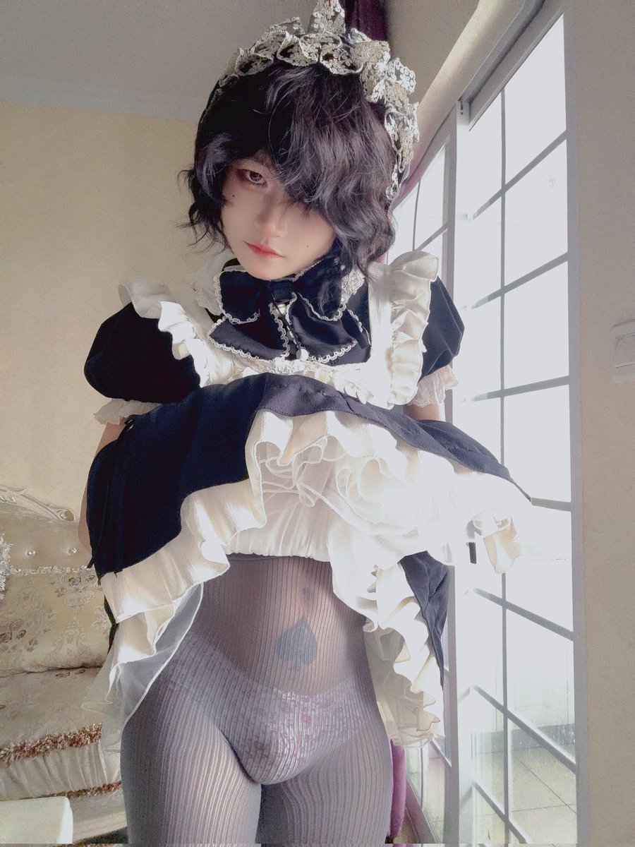 林林求转推 tweet media