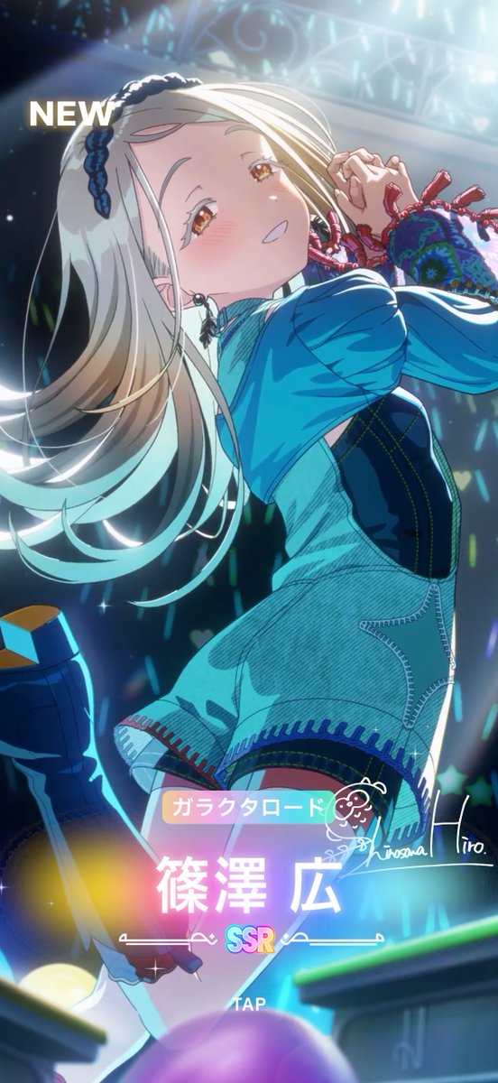 けんぱ ⚗️🥤🦋 tweet media