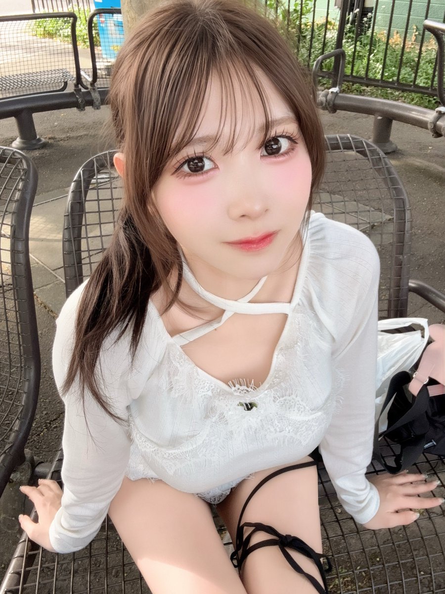mei_ravidavi's tweet photo. さすがに可愛くないですか、、、 https://t.co/QcDE0JhAoq