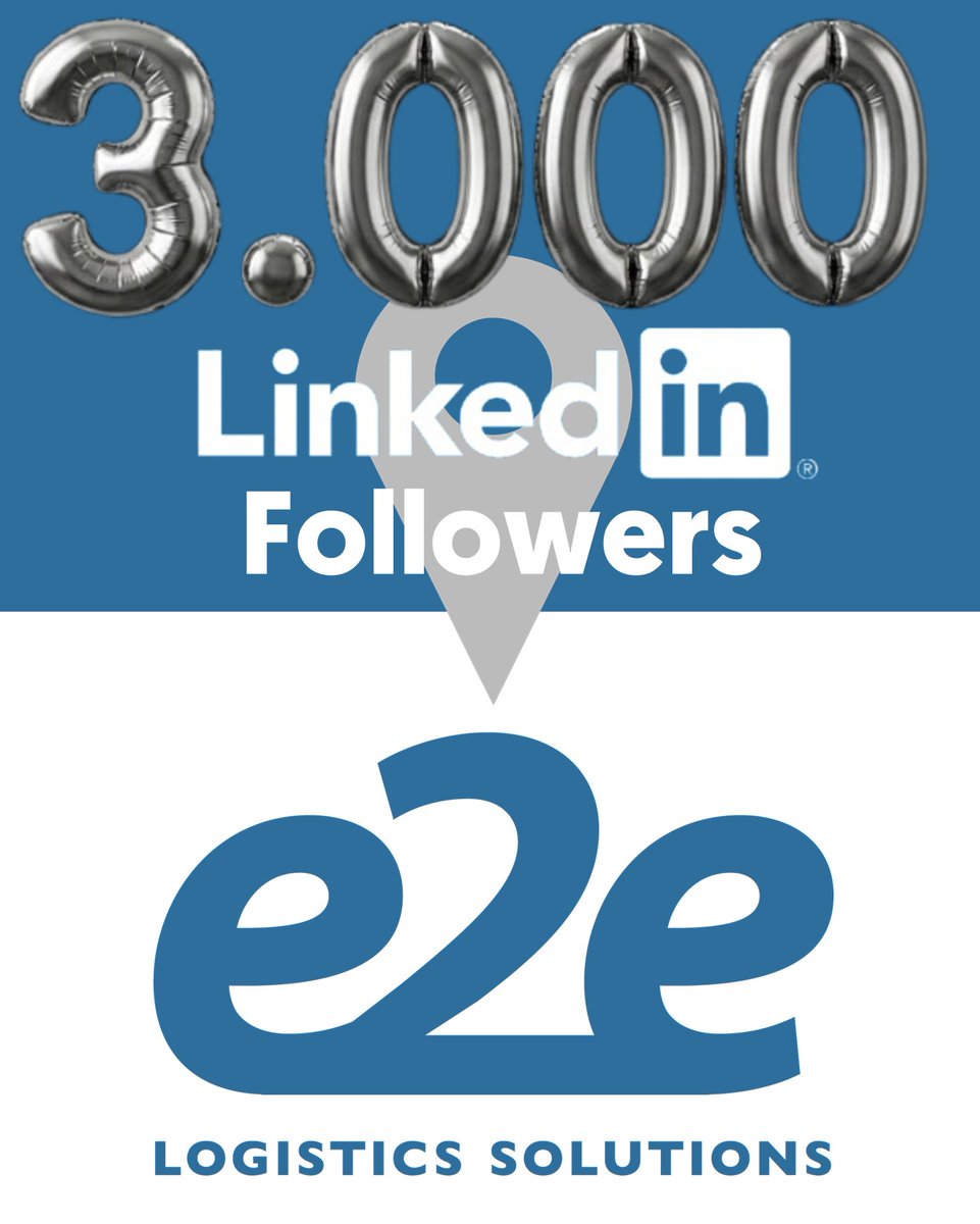 E2E LOGISTICS SOLUTIONS (@e2elogisticses) / Posts / X