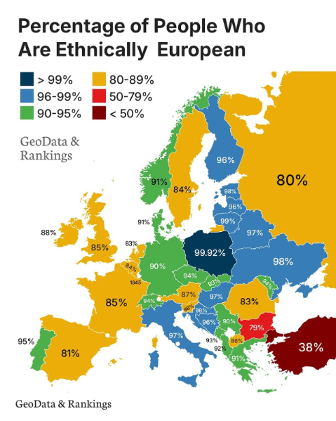 /uhg/中文官方🇺🇦🇬🇱🇪🇺 tweet media