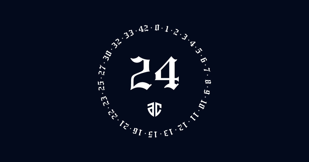 altiri_chiba's tweet photo. 【特設ページ公開】
Forever same family, #24 forever.

#大塚裕土 選手の引退を記念した特設ページを公開いたしました。
16年間にわたる輝かしいキャリア、そしてクラブ創設から5年間、アルティーリ千葉とともに歩んだ軌跡を振り返る特別なページです。
選手やHC、他クラブの皆様、そしてA-xxの皆様から寄せられた温かいメッセージも掲載しております。ご協力いただいた皆様に、この場を借りて心より御礼申し上げます。

大塚選手のこれまでの歩みを、ぜひご覧ください。
特設ページ：https://t.co/0s2EqwDz5Y

#アルティーリ千葉