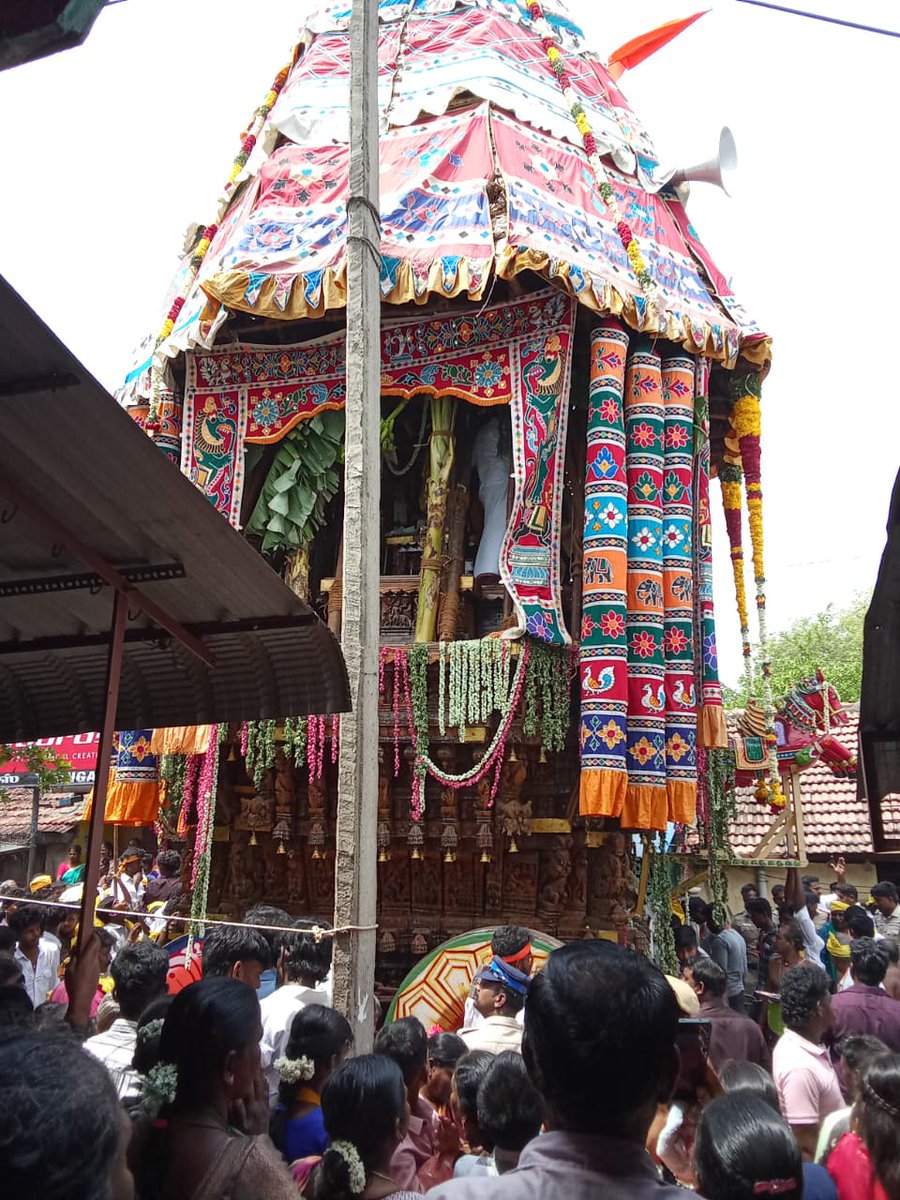 ishanmuga's tweet photo. மாடு வெட்டி மங்களம் பேட்டை https://t.co/HBJlrwNAmU