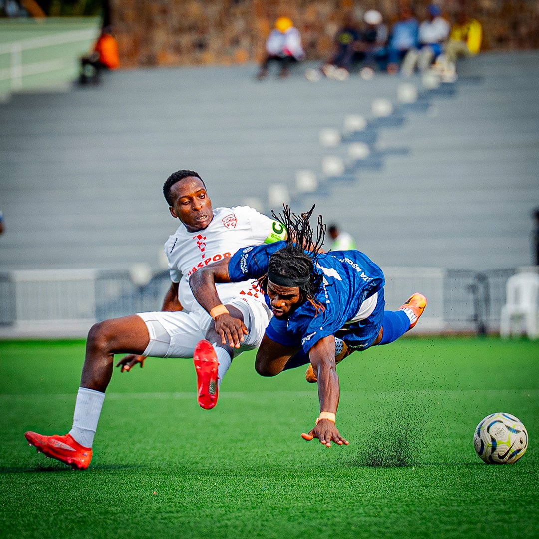 filspro250's tweet photo. Energy⚽📸

Photographer: @filspro250 https://t.co/s1y7r9XsB2