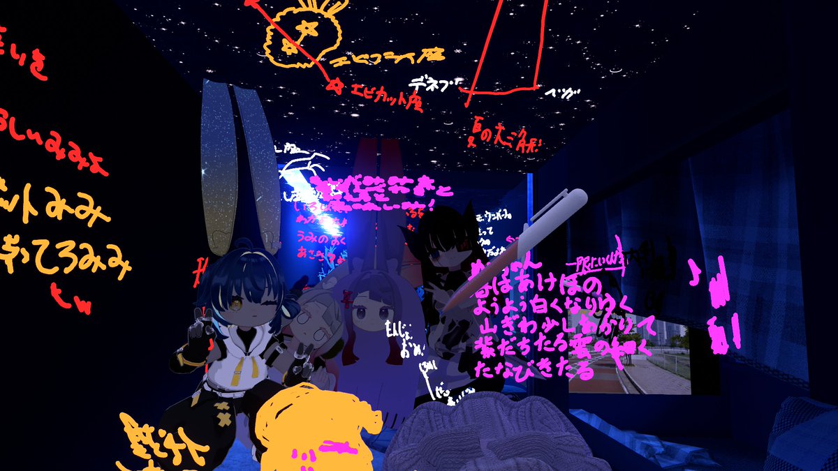 ⁴⁵¹⁰⁶⁻ᴴ tweet media