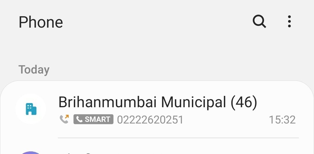 allfaithharmony's tweet photo. @CMOMaharashtra @AshwiniBhide @TawdeRitu
The #MyBMCAPP for animal sacrifice is not responding since hours and the IT Team number is busy from 4 hours.
@mieknathshinde @SunetraA_Pawar
@MumbaiPolice @AjitPawarSpeaks @parthajitpawar @zeeshanBabaS https://t.co/kEEVdXgPg5