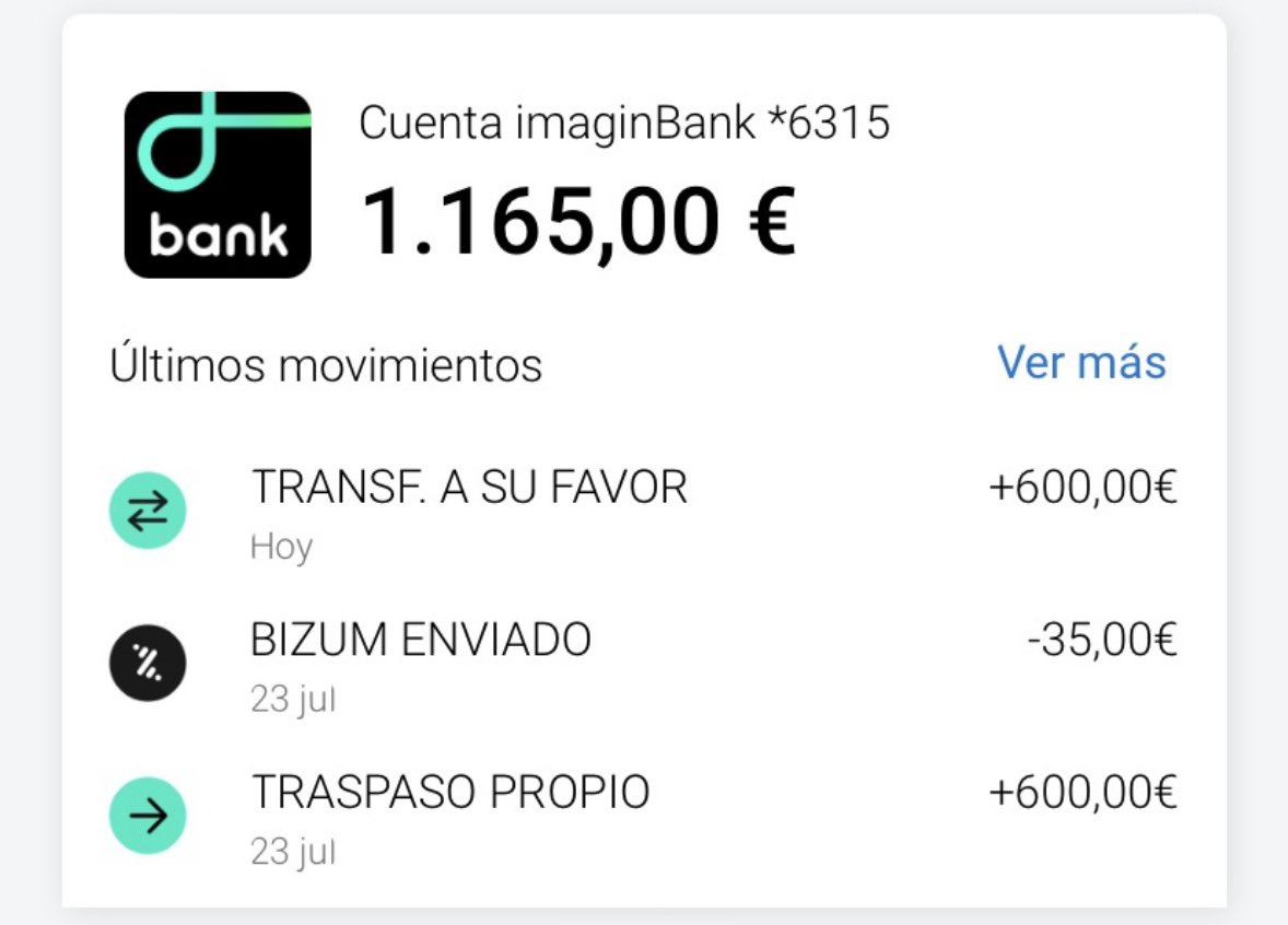Modo Patrimonio tweet media