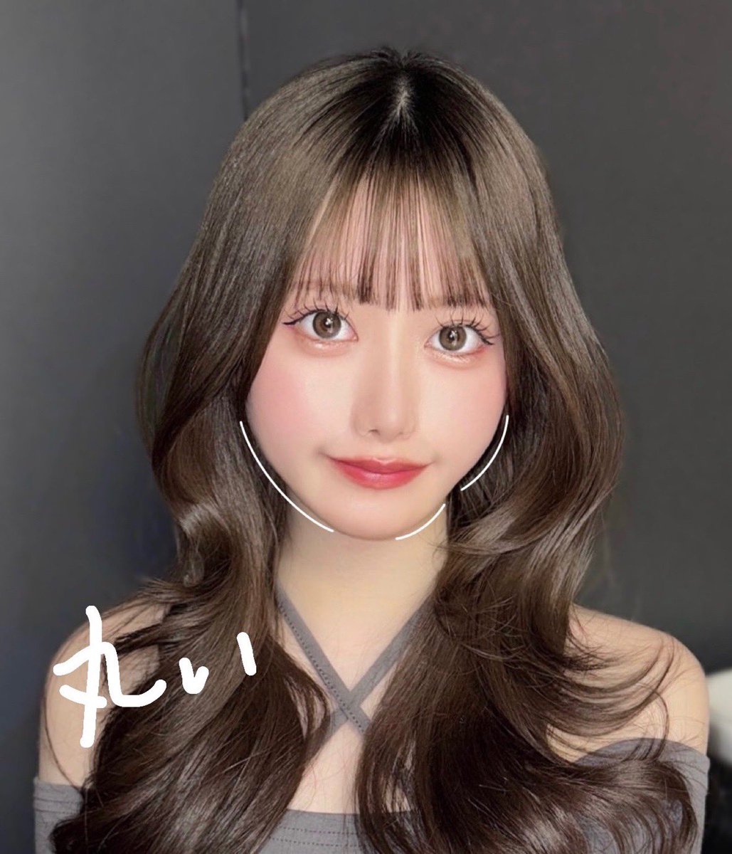 sk1OOten's tweet photo. 糸リフト仕込んだらｷﾞｭﾝｷﾞｭｰﾝ引き上がったし
元から可愛いけど輪郭と中顔面同時に作り上げて垢抜けた私自己プロデュース上手すぎない？？

←可愛い　　　　　　　　　　　2週間で大人美人→ https://t.co/L27NPk5W6K