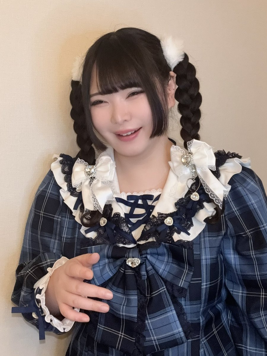 藤田シオン💙Shion Fujita tweet media