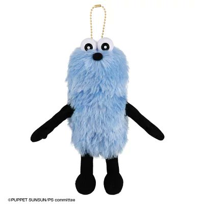 パペットスンスン最新情報🧸 (@puppetsunsunsok) / Posts / X
