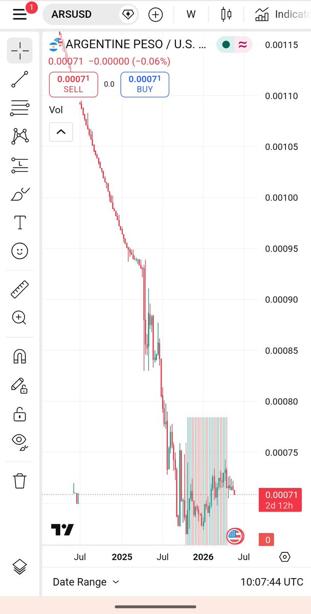 AlphaOnChain tweet media