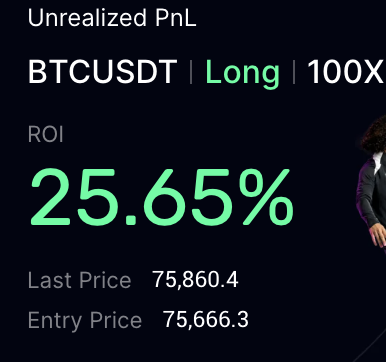 BitKuruzTrade's tweet photo. #BTCUSDT 

📢 SONUÇ 📢

Selam arkadaşlar, hepinizin Kurban Bayramı mübarek olsun.

Analizin alt bölgesi geldi, long pozisyonumuzu oluşturduk. Güncel direnç seviyelerini de paylaşıyorum.

Sevdiklerinizle birlikte sağlık, huzur ve mutluluk dolu bir bayram geçirmeniz dileğiyle.

#bitcoin #btc