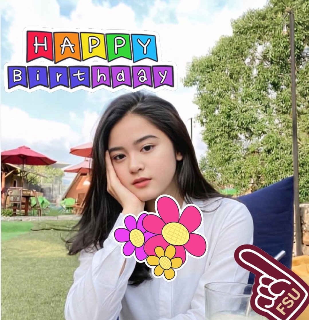anouvs's tweet photo. https://t.co/gQmiqDhXrb
https://t.co/ZM4xtX4ehy
https://t.co/Mbhb7FBnXH
https://t.co/6y2mxljMVV
https://t.co/IeSkDtecHP
https://t.co/xt3f75M2jW
https://t.co/ehnp4WtEqX https://t.co/dLi67FcAtr