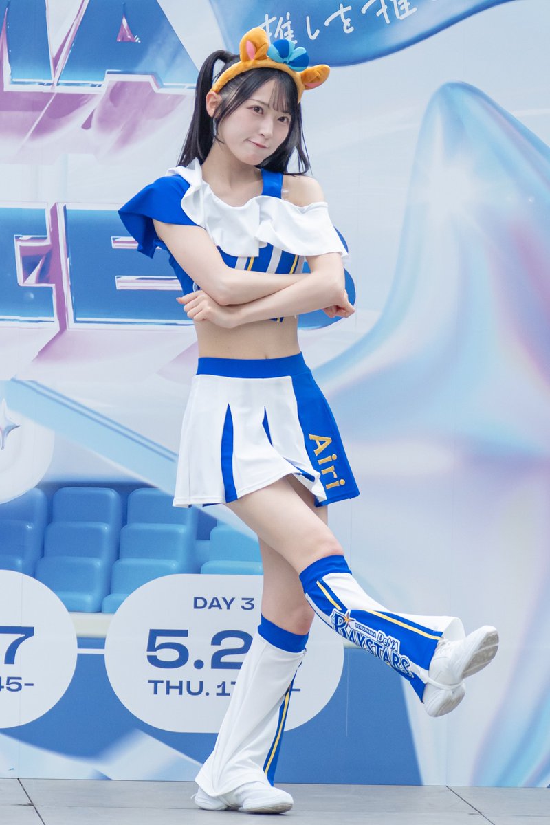 Tsuna tweet media