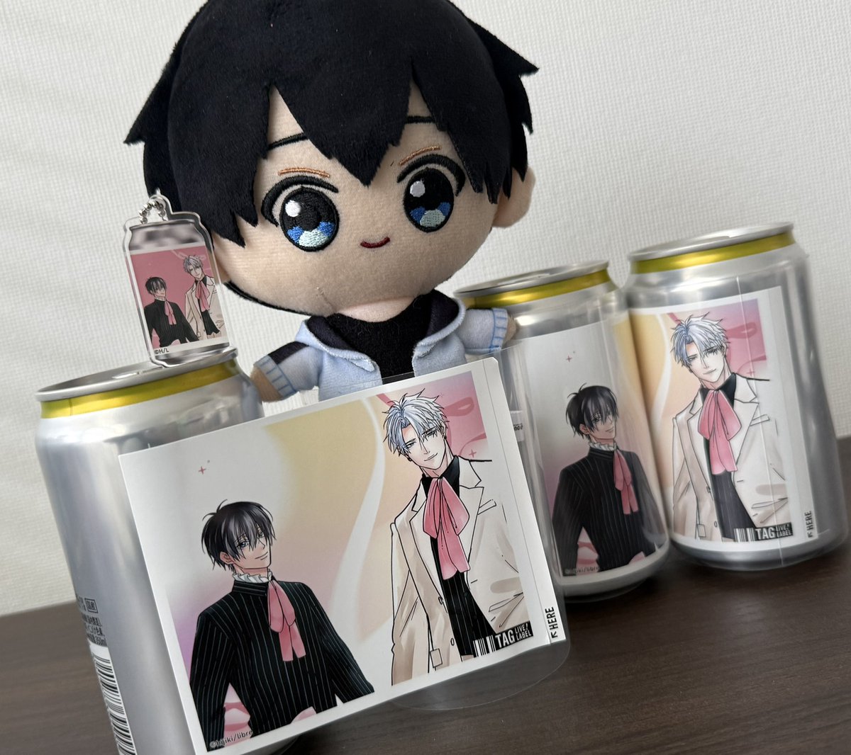 ひじき (@saitokinako) / Posts / X