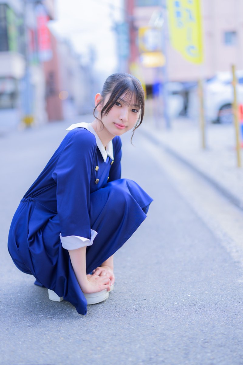 portrait #photography #ポートレート