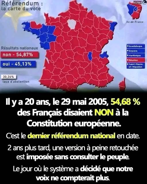 pierrot lebreton tweet media