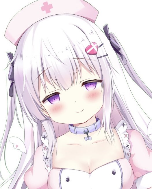 星奈つき乃 🔮💫ASMR tweet media