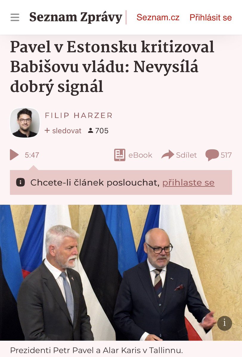 Robert Šlachta tweet media