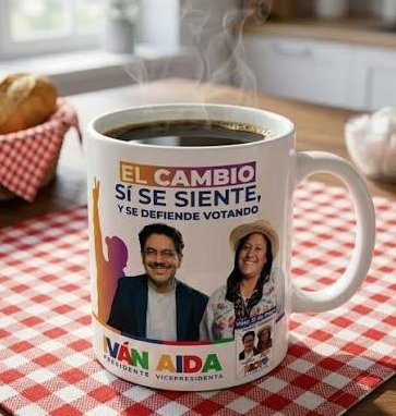 Doña Ligia 🇨🇴🇻🇪🇵🇸 tweet media