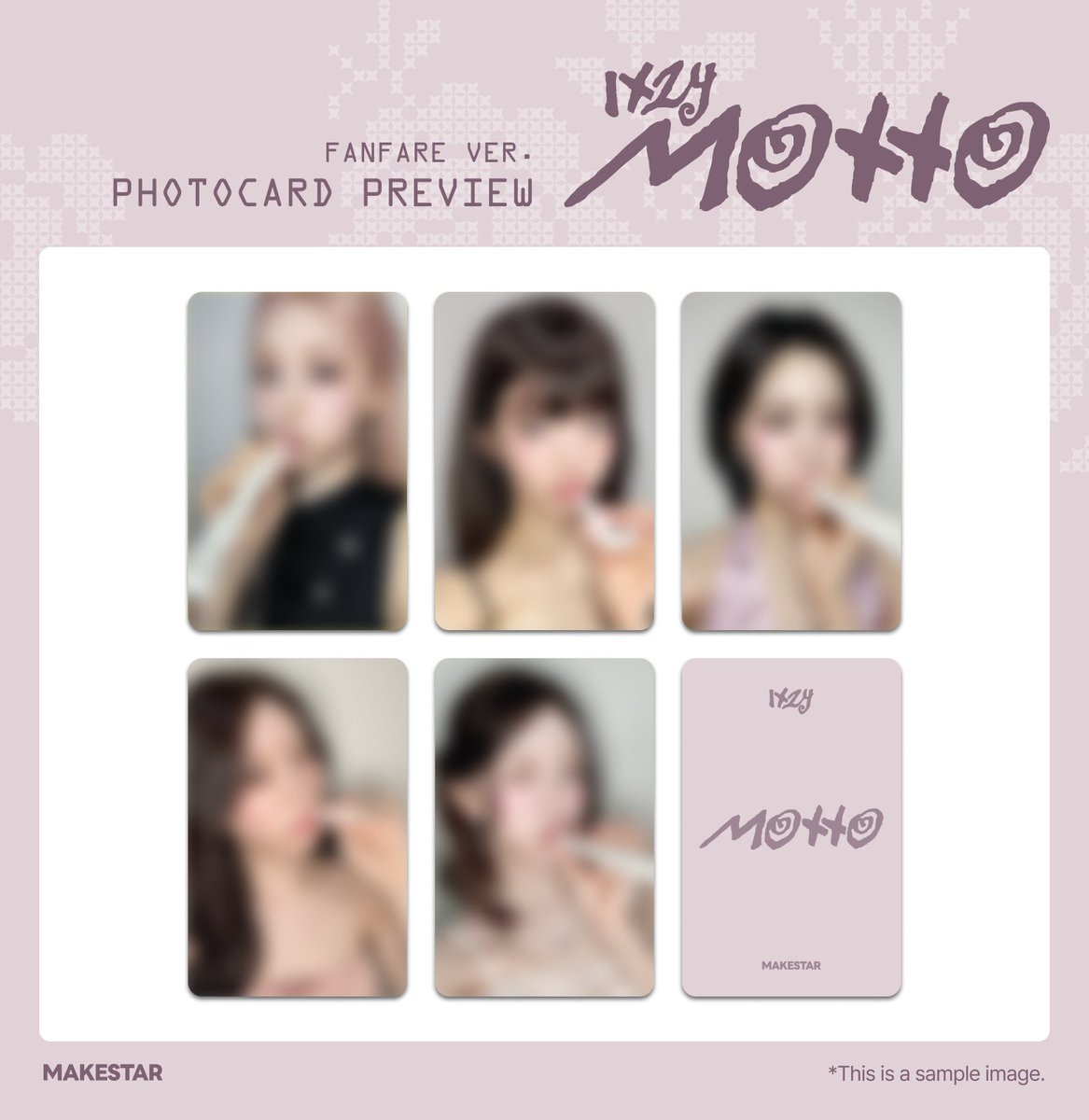 MAKESTAR JAPAN (@MAKESTAR_JAPAN) / Posts / X