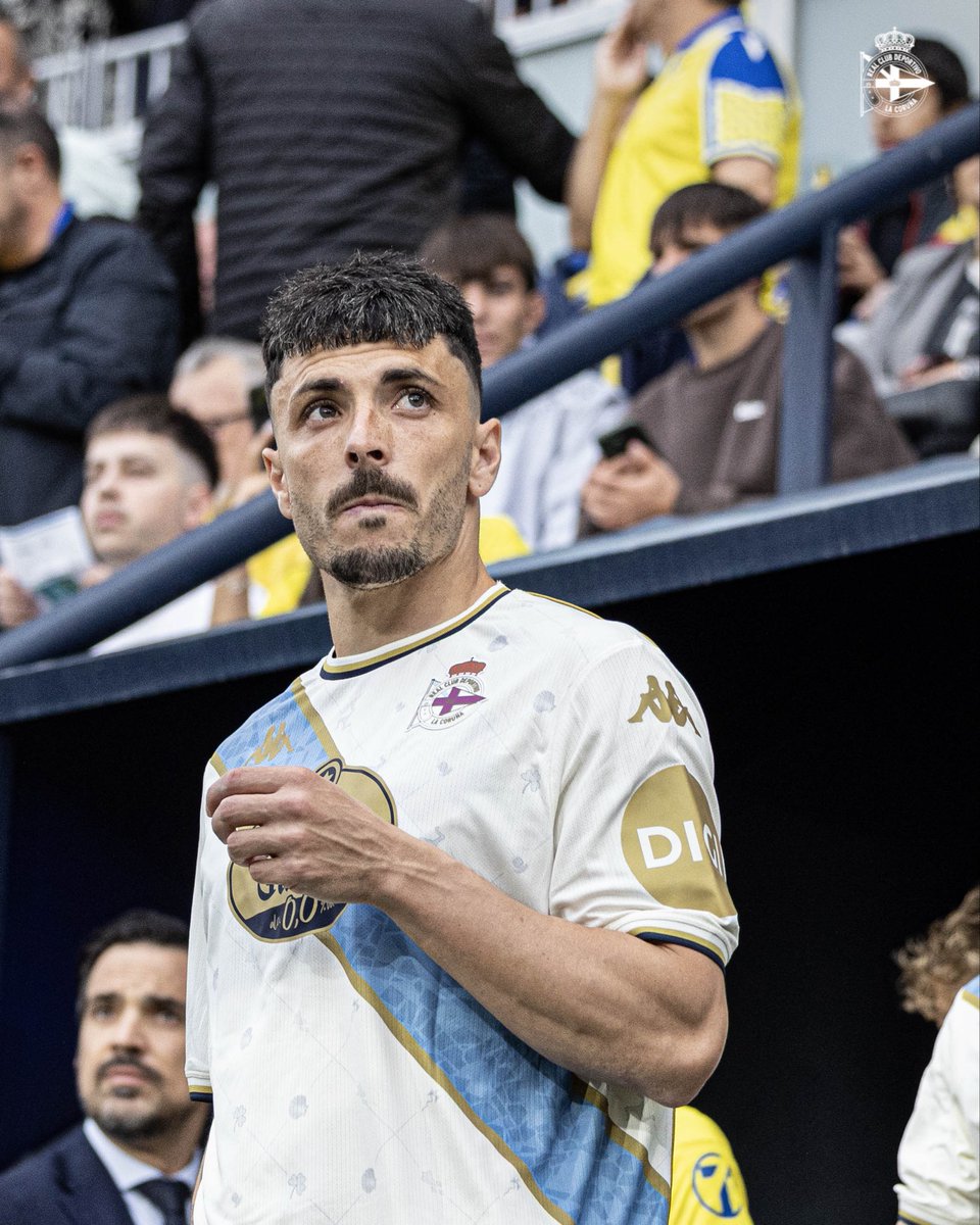 insua_depor 🇹🇷 tweet media