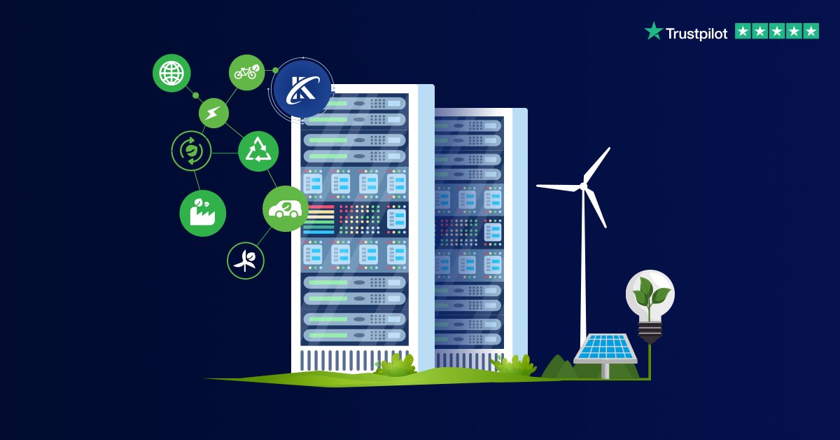 WebhostingUKcom's tweet photo. Your hosting infrastructure has a bigger impact than you think. Discover sustainable hosting solutions that combine performance and reliability while helping reduce environmental impact. Build your business on smarter infrastructure. 🔗 https://t.co/saIUU1eD5l https://t.co/JGcnXrMXbp