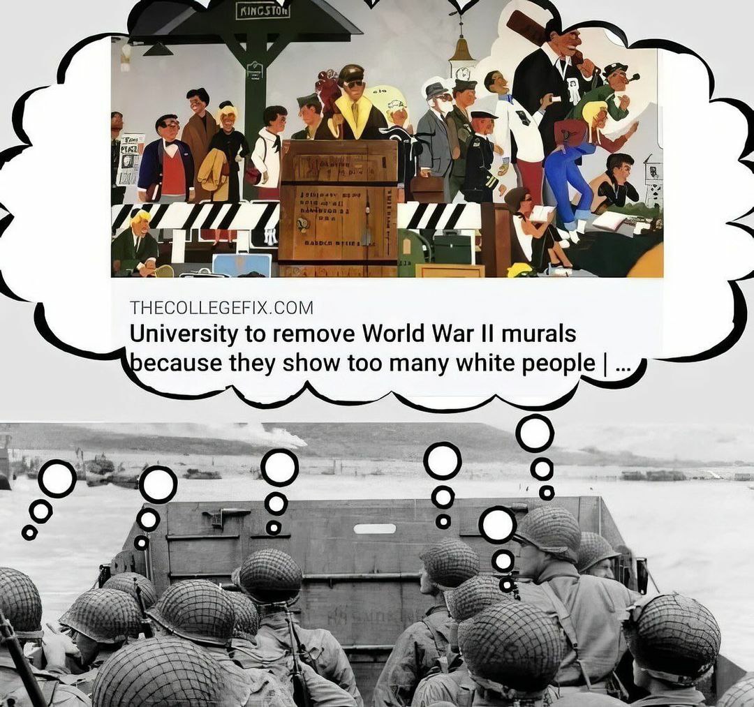 JFifer tweet media