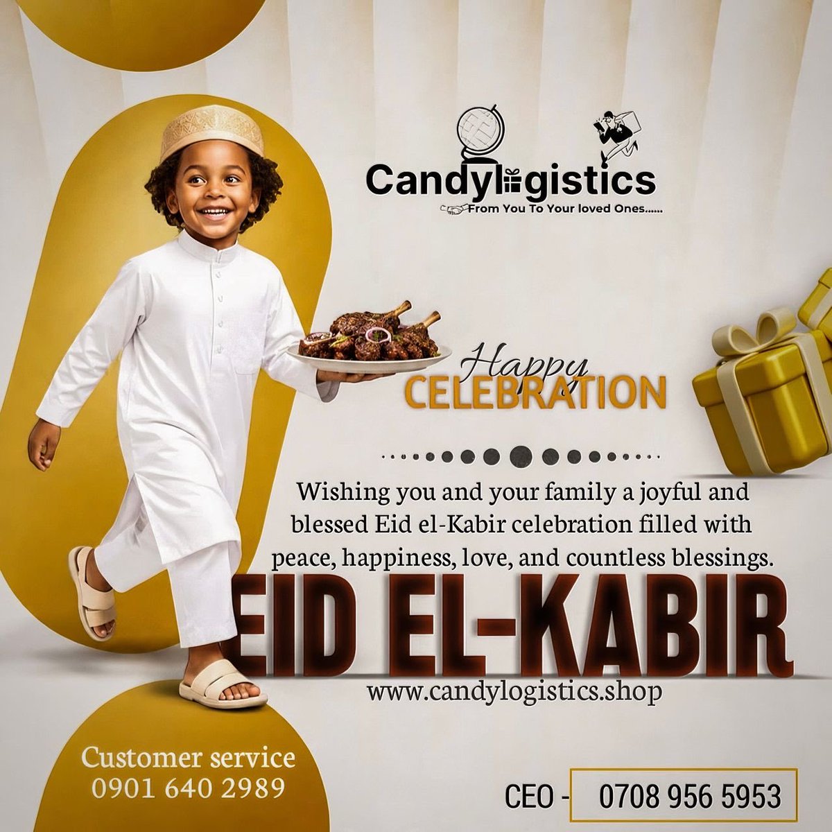 _Candylogistics's tweet photo. Honoring the laughter of children and the spirit of today’s celebration. Wishing everyone peace and light.💫🎁 https://t.co/uAMfMaZqeJ