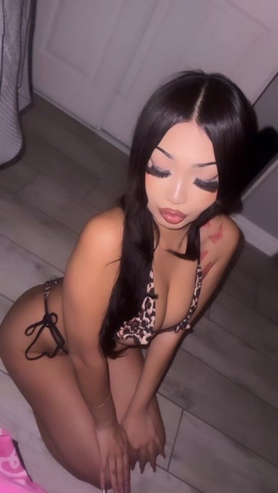 sexcbitcc 💋 tweet media