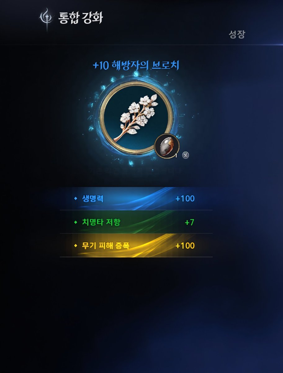 알수도없음 tweet media
