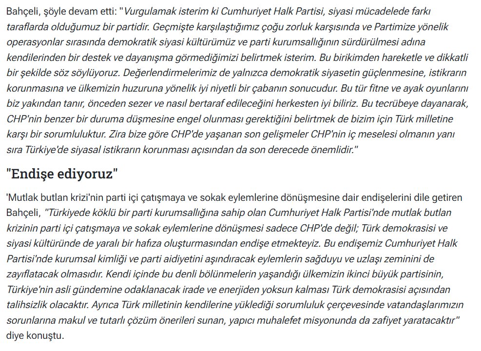 Leninciakin tweet media