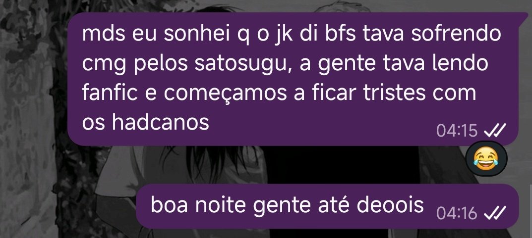 lelê suguru nakahara ౨ৎ tweet media