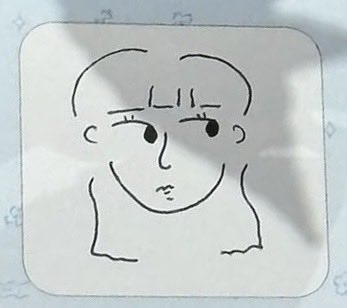 한 tweet media