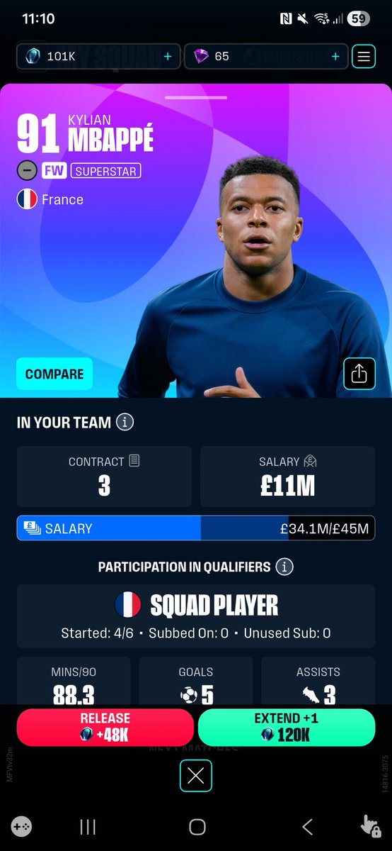 BillsOutRunning's tweet photo. @clubgame I'll take that, best pull i think I've ever took https://t.co/CEhwEaAS7x