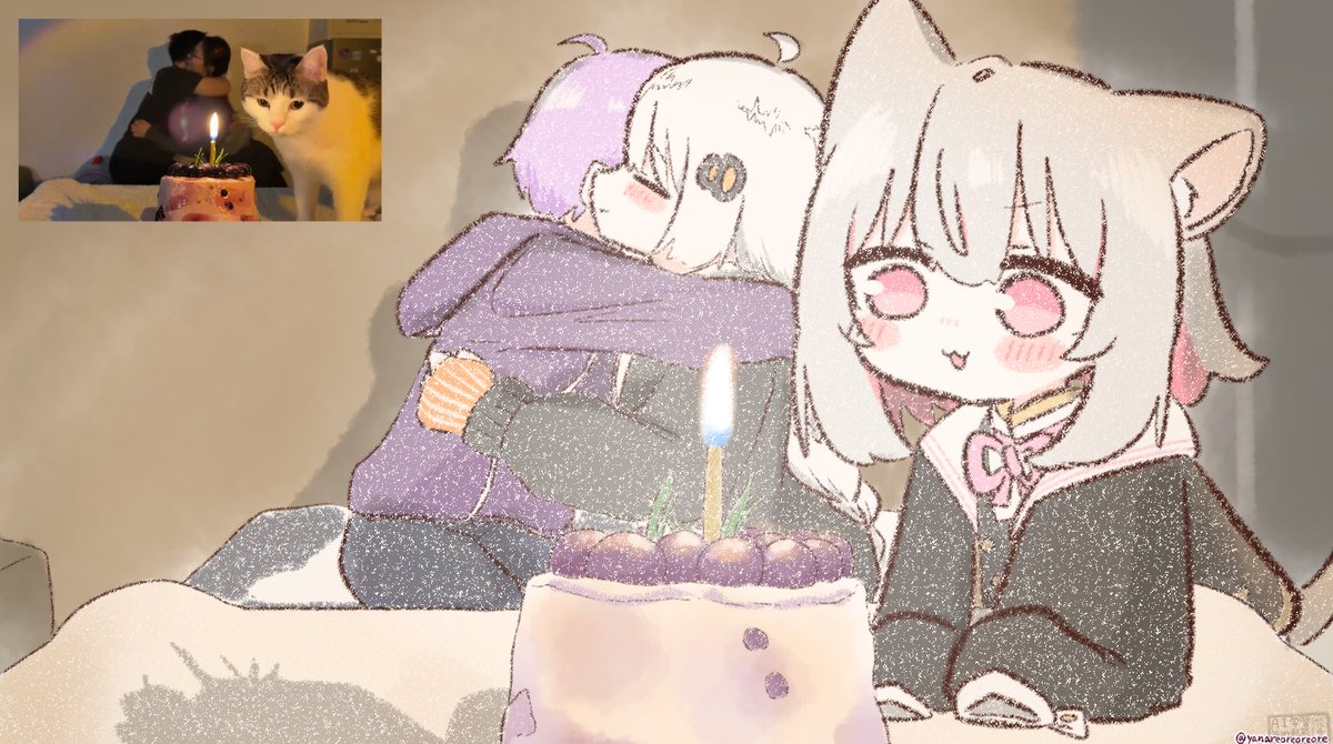 さよページ sayo_tag