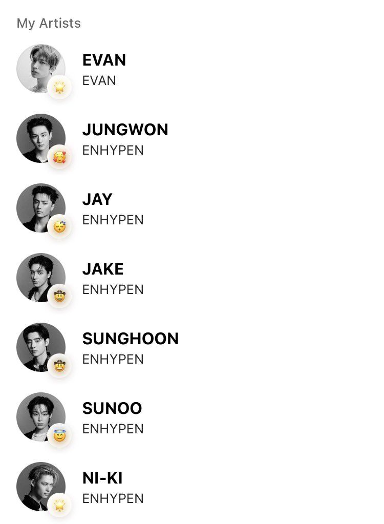Sawon ◜◡◝ heesunjune 𝜗ৎ tweet media