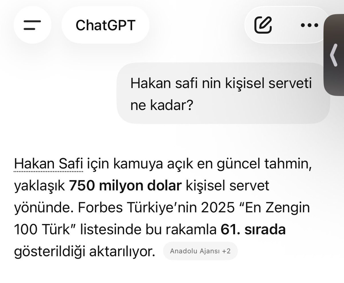 Serbay Şenkal tweet media