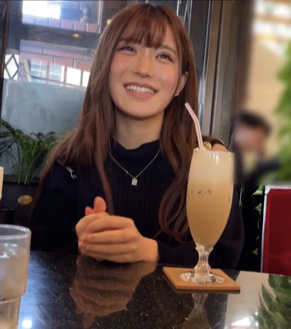 nurekujira's tweet photo. 誰が見ても可愛い！！
笑顔が自然な元気っ娘とこのあと…

➡️https://t.co/UkzIzmBleF https://t.co/sxt9WMGOmC